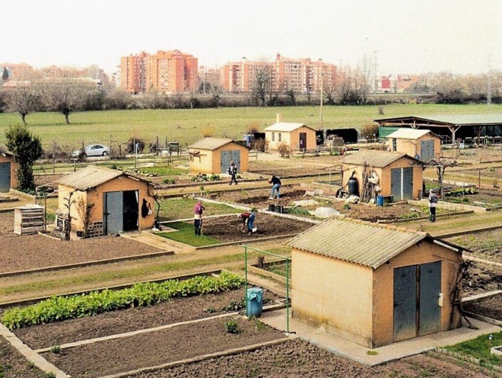 ¿Quién era Diego Salas Pombo? Como un libro